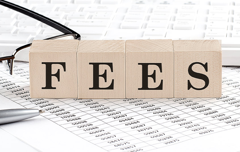 Service fees: How much should you charge and what to do if clients push back - Travelweek