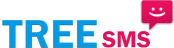 Transactional Bulk SMS Service Provider In India - Treesms