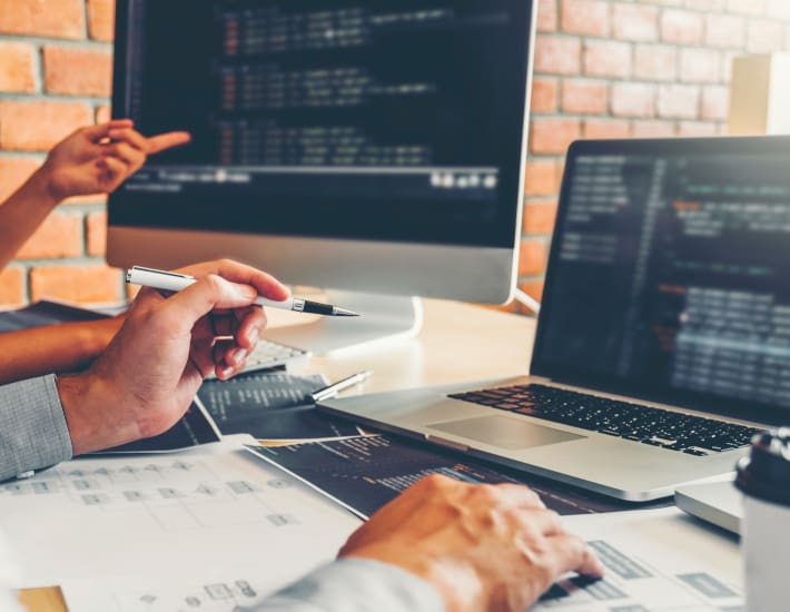 Digitale Souveränität für Kommunen - Treffpunkt Kommune