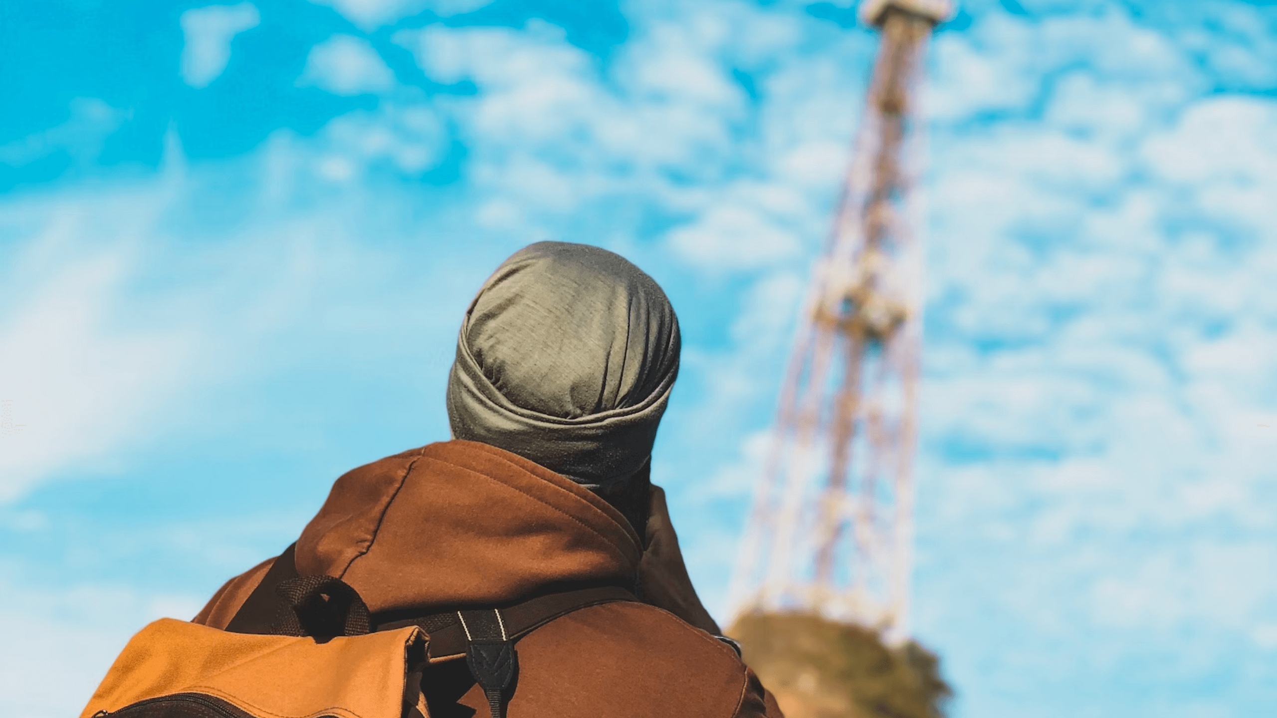 10 qualities every good tour guide needs