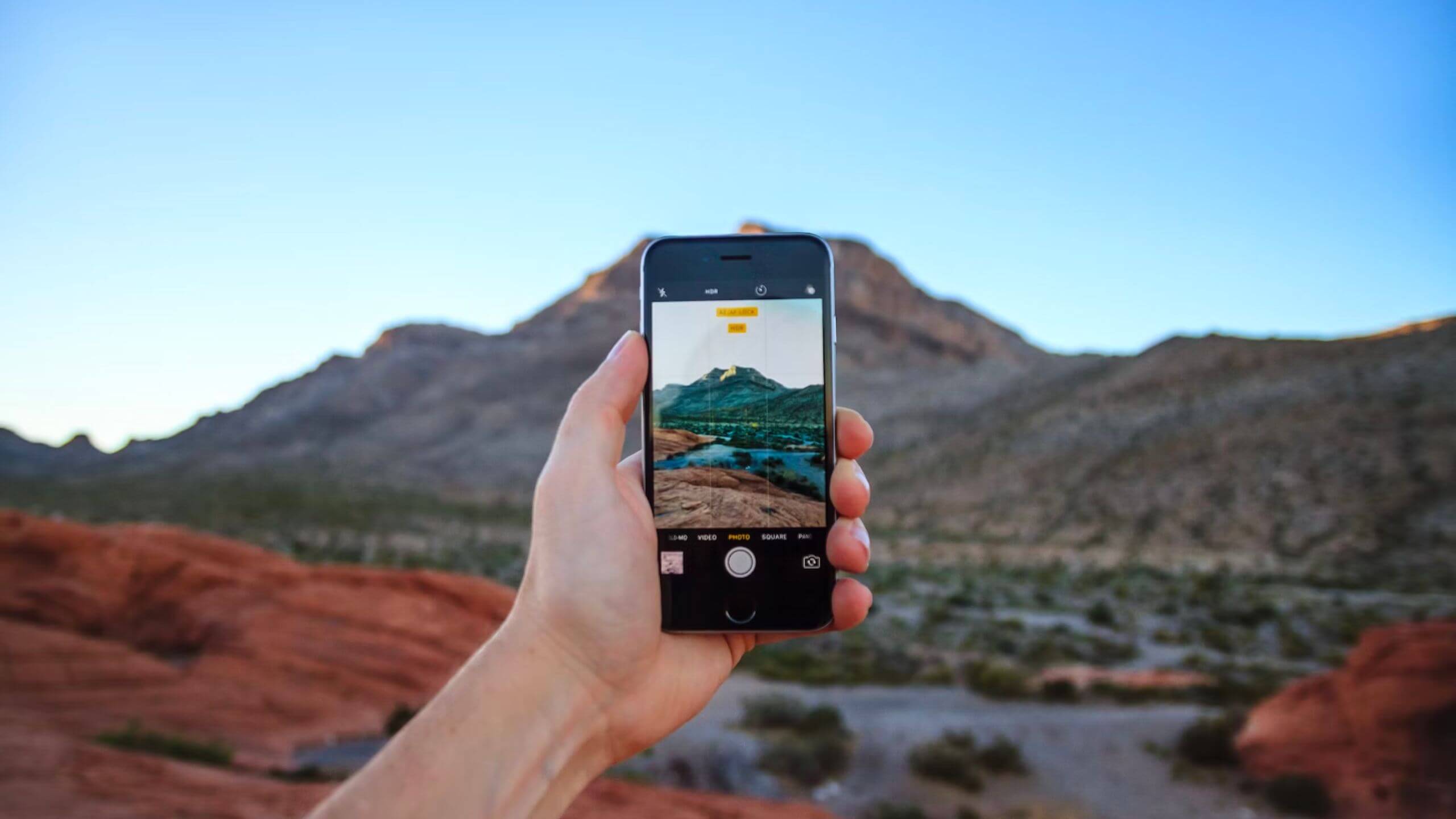 Travel statistics to know about in 2019 and 2020