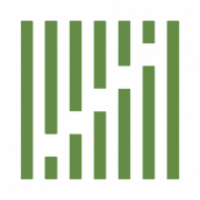 Tech