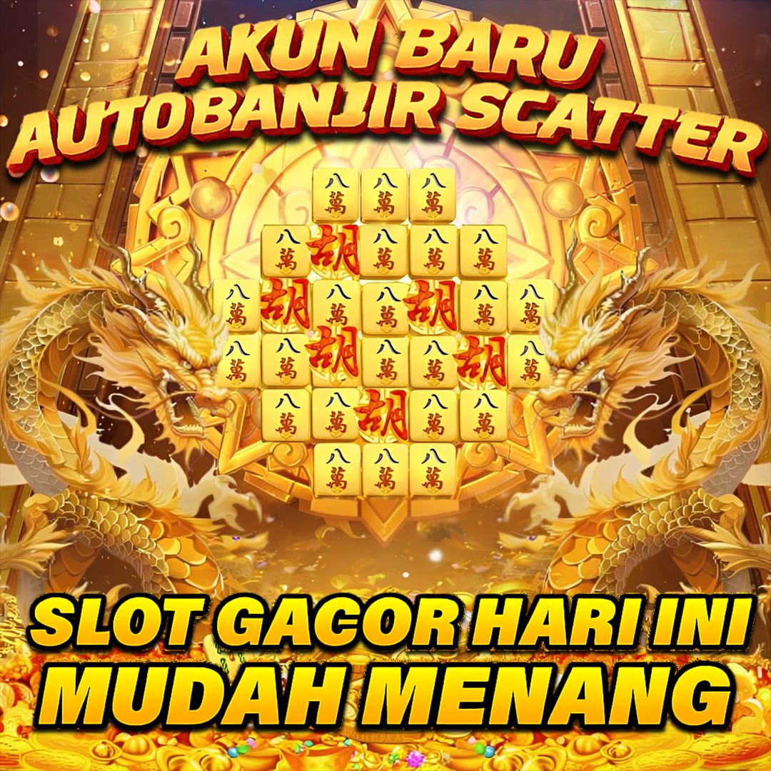 TANGO77 ✈️ Situs Slot Gacor Maxwin Hari Ini Pecahan x1000 Setiap Spin