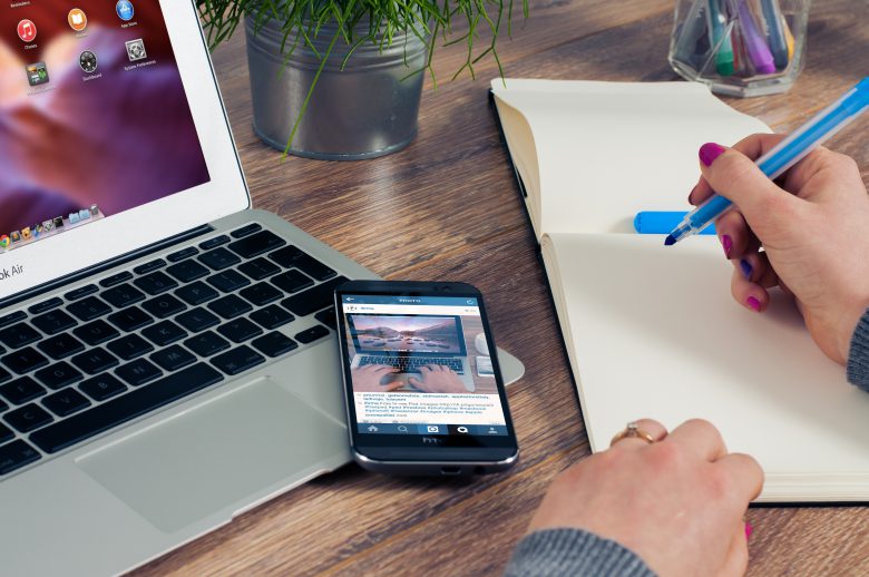 Diese 5 Plugins sichern deine Website rechtlich ab