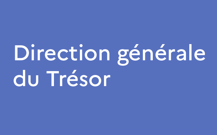 Timor oriental | Direction générale du Trésor