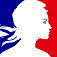 Relation économique bilatérale France - Pologne (2025) - POLOGNE | Direction générale du Trésor