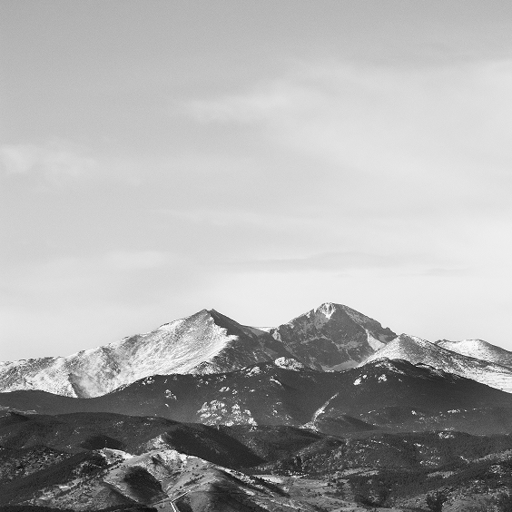 FAQs | The Ranch Events Complex