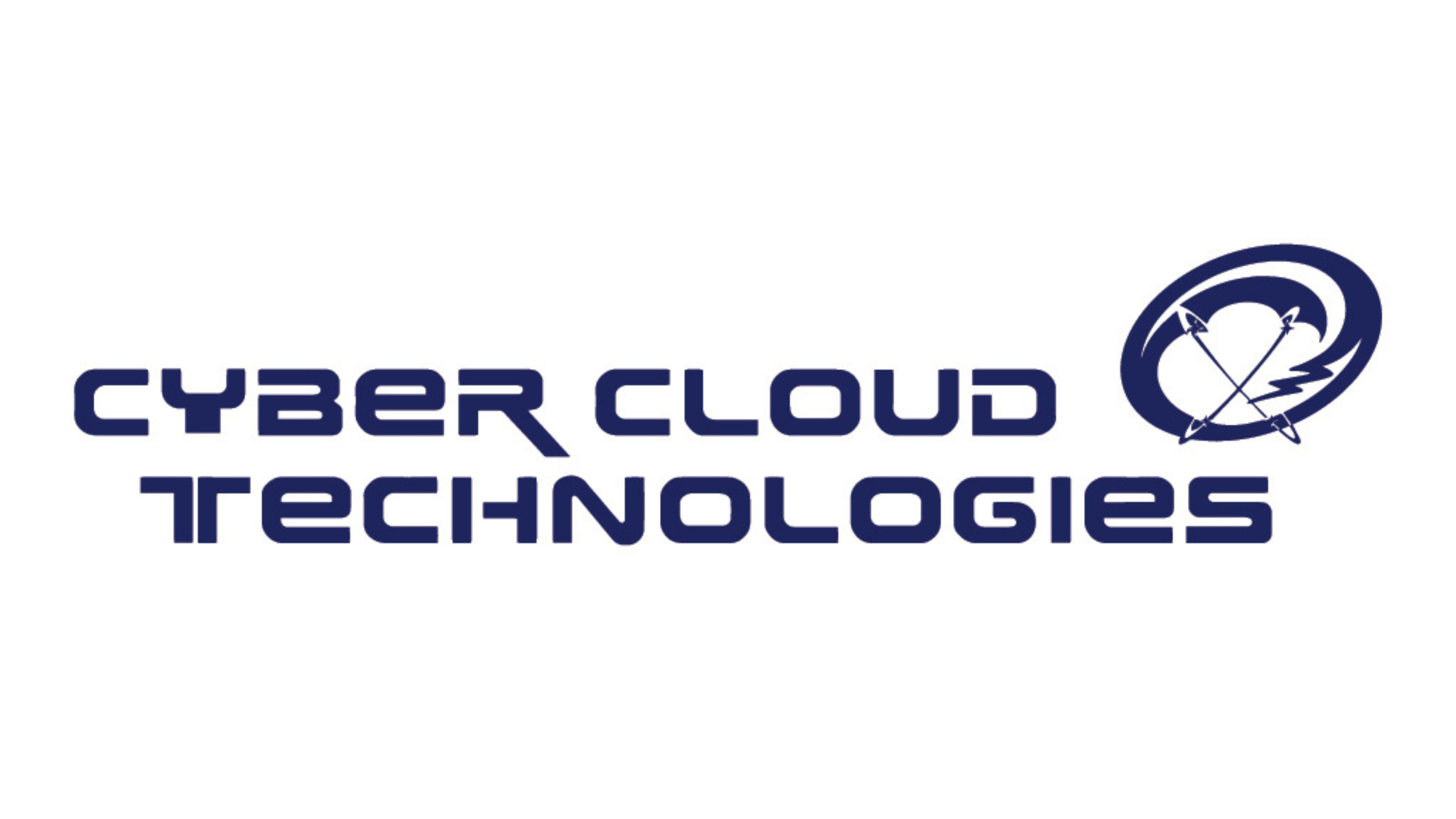 T-Rex Solutions, LLC T-Rex Acquires Cyber Cloud Technologies - T-Rex Solutions, LLC