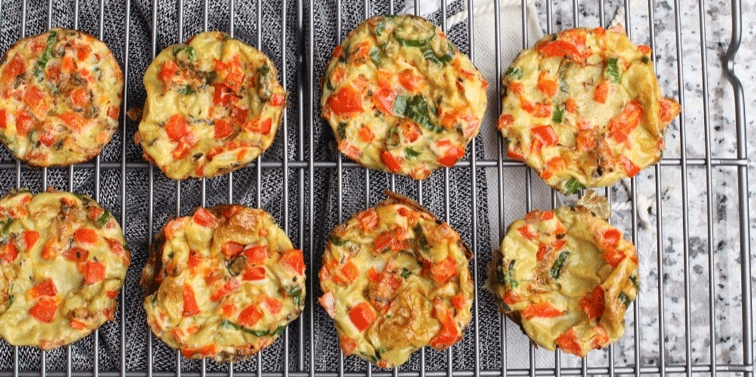 38 Low Carb Snacks Under 10 Grams of Net Carbs Each
