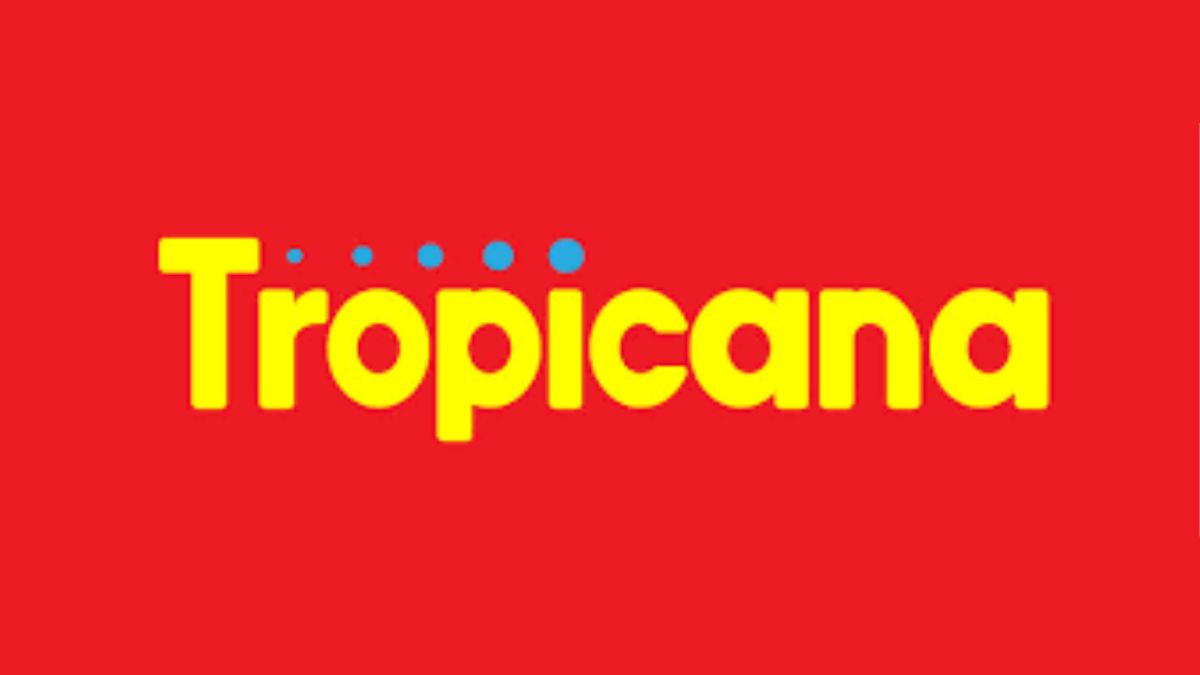 Medellín es nombrada como la capital Iberoamericana de la Juventud 2017 - Tropicana Colombia