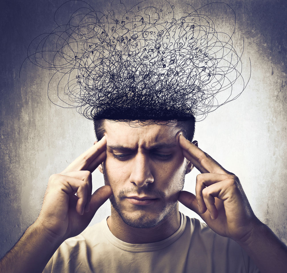 How to Use Consumer Psychology to Boost Conversion - Heatmaps, Session Recordings, Survey Tools, Funnels