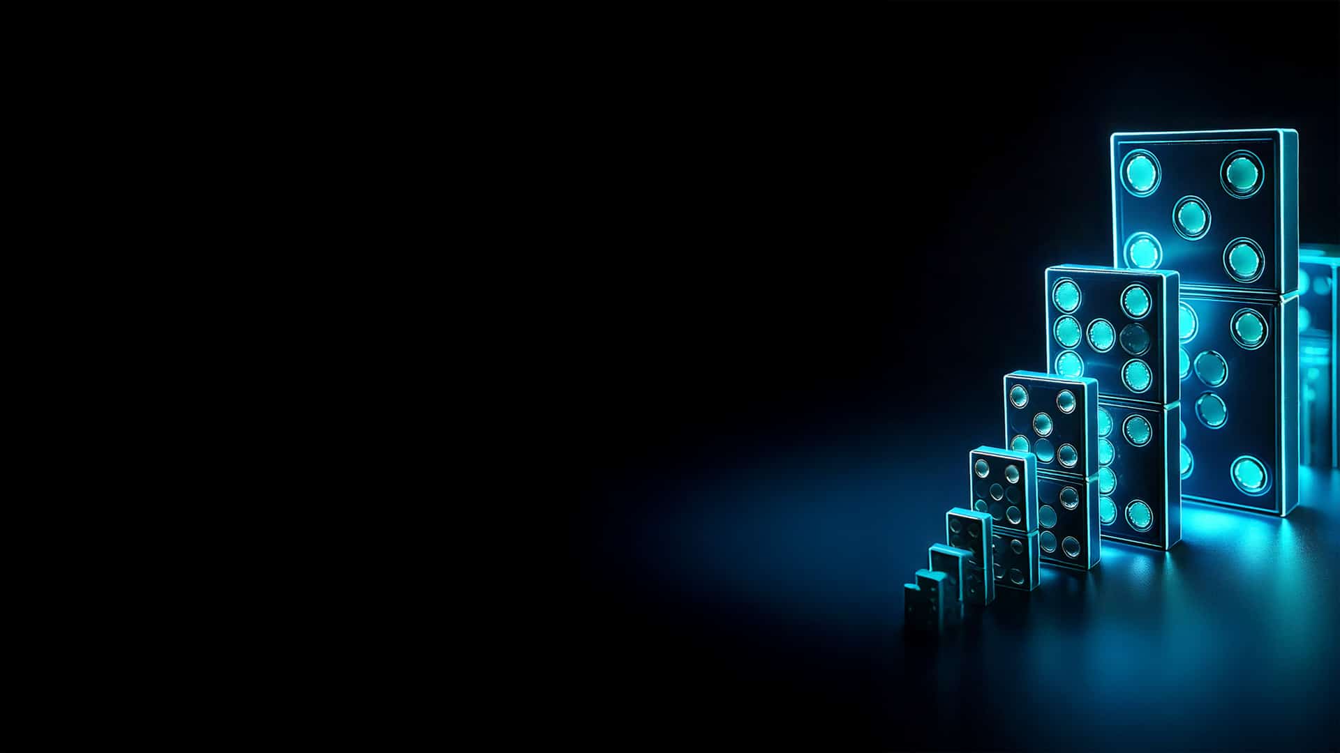 Malicious PyPI Package - LiteLLM Supply Chain Compromise - Truesec