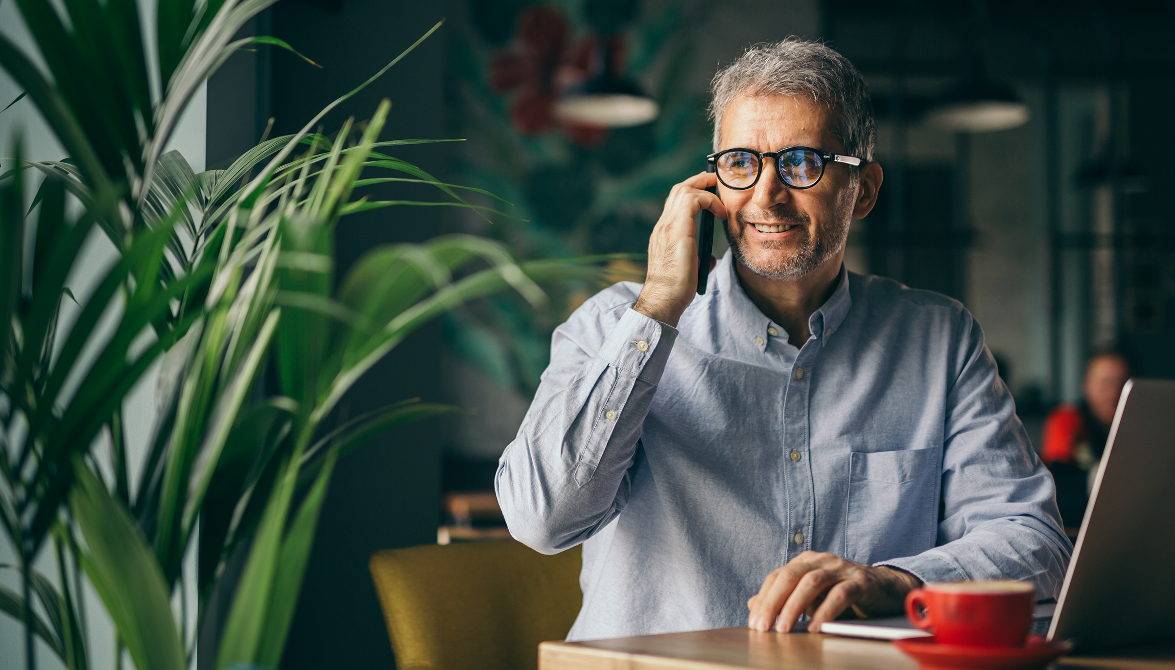 KYC: 3 steps to effective Know Your Customer compliance