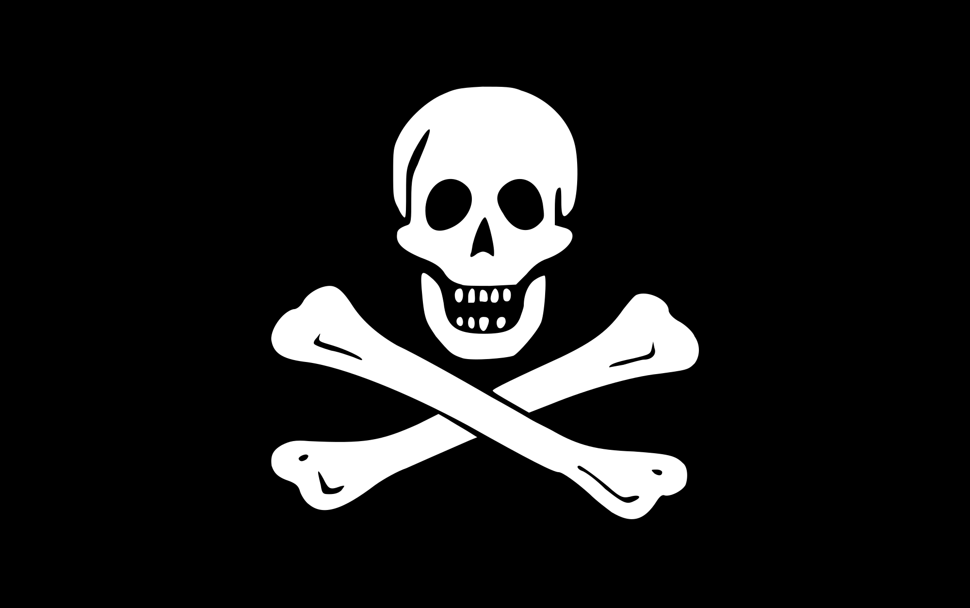 Anti-piracy warnings could be about to get much scarier