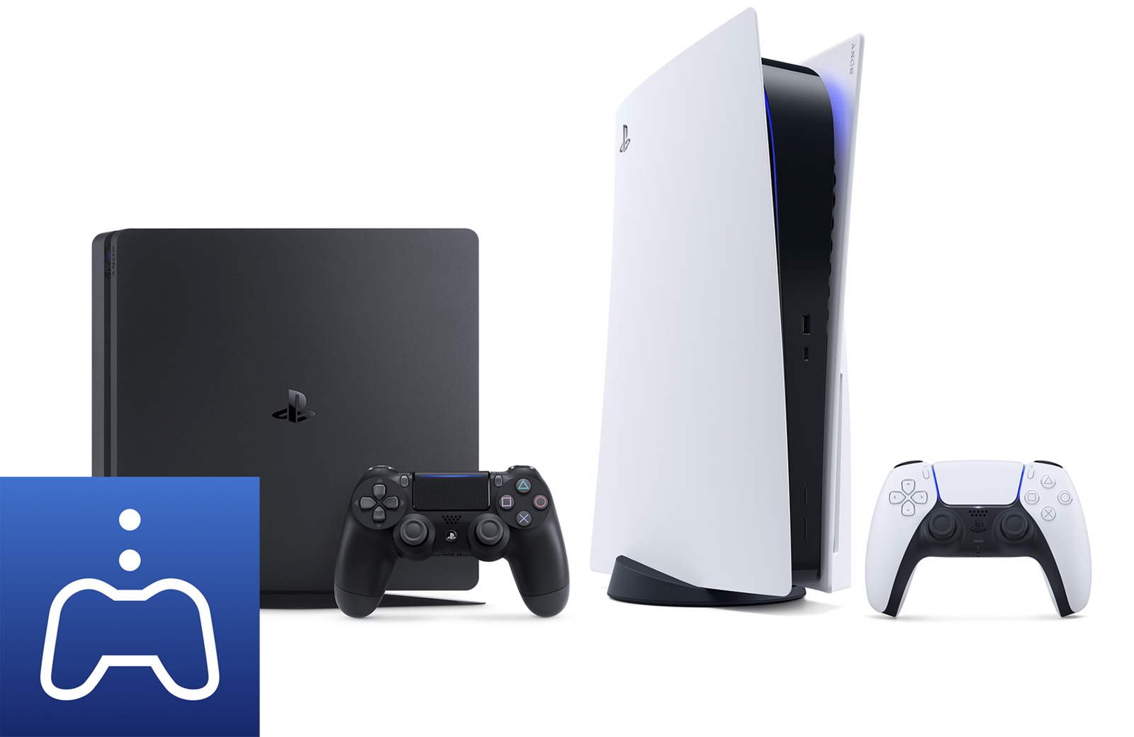 What is PS5 remote play?
