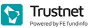 Why the coronavirus recovery is likely to be U-shaped | Trustnet