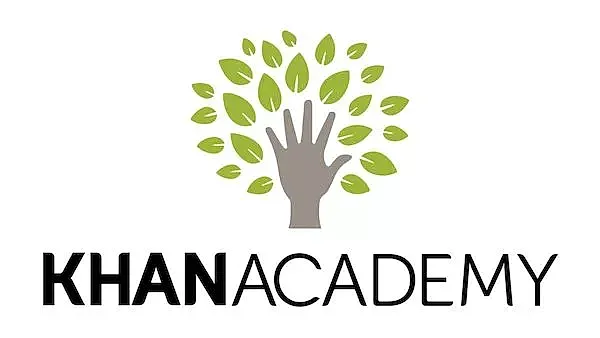 Khan Academy Now Accepts Bitcoin Cash Donations