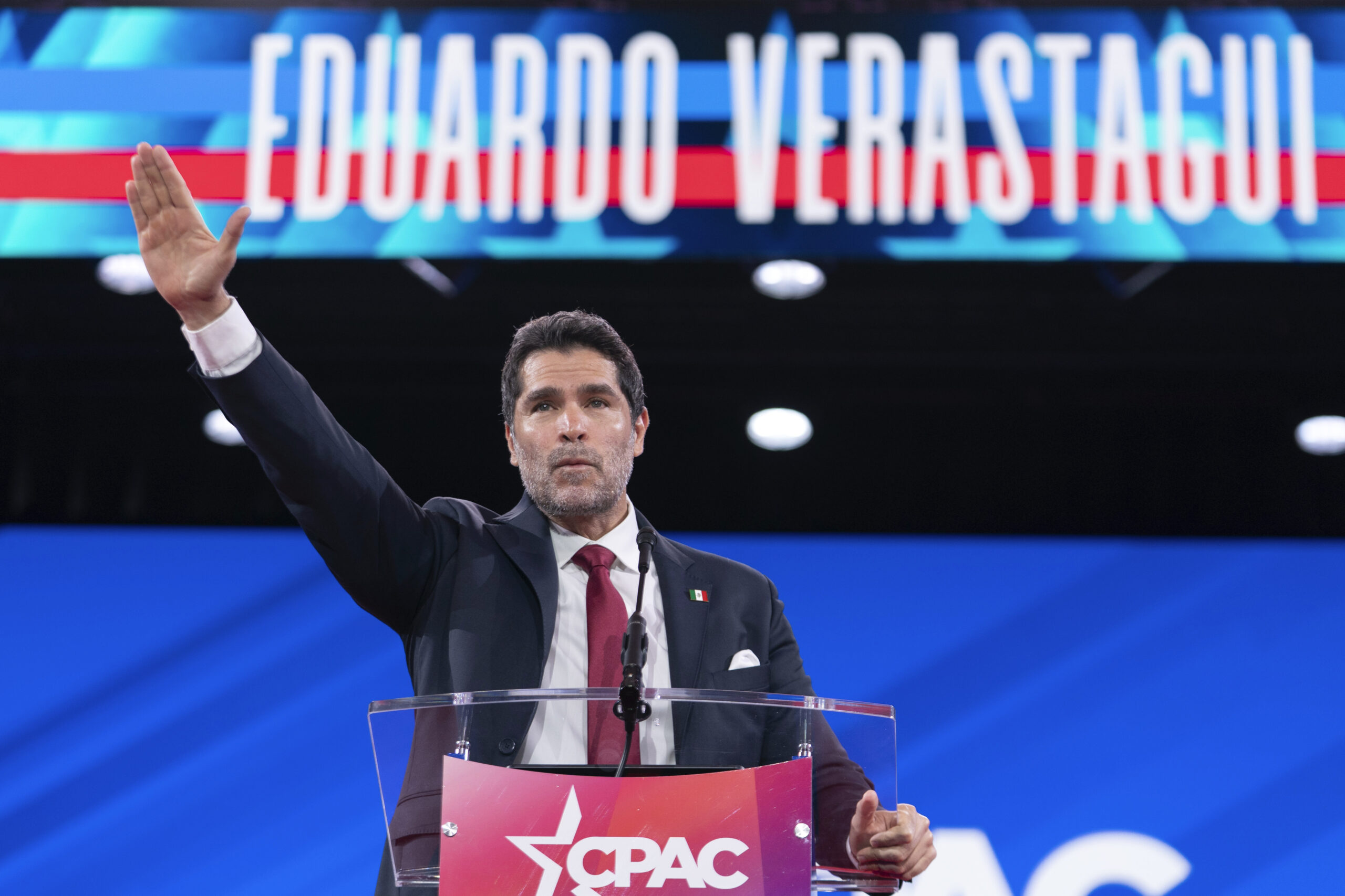 There Is No Such Thing as Ironic Nazism - Truthdig