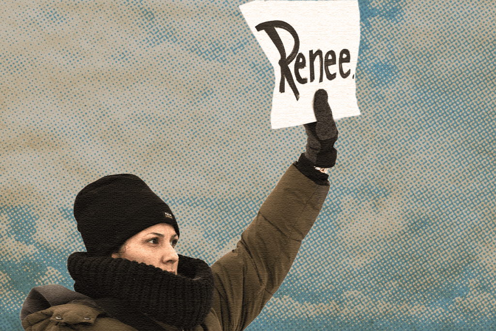 Truthdig Staff cover