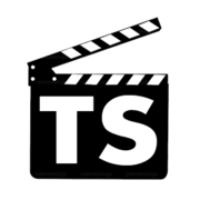 TS Casting cover