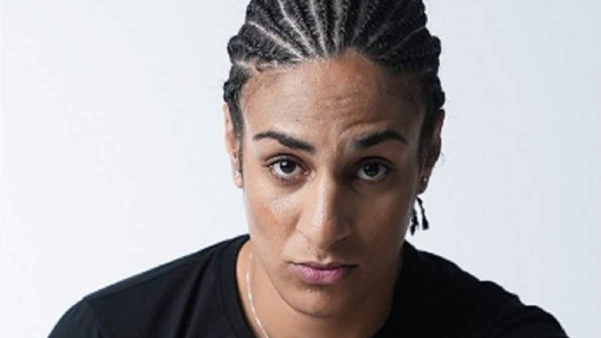 L’Algérienne Imane Khelif conteste devant le TAS une décision de World Boxing