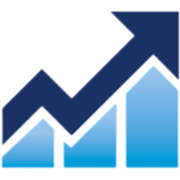 7 Winning Strategies for Dividend Investors (Feb. 5) - The Successful Investor Inc