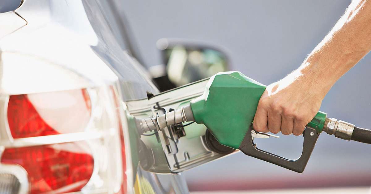 New USDOT Secretary Duffy Orders Fuel Economy Rule Rewrite - TT