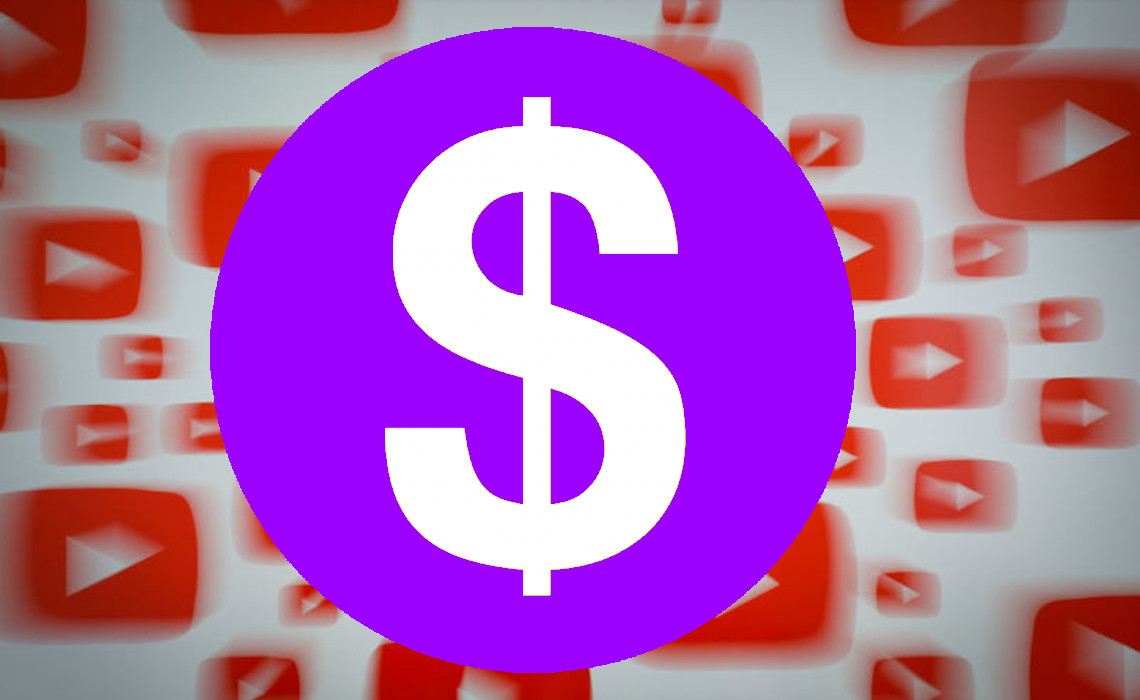 Is A YouTube COPPAcalypse Coming? FTC Rules Could Start Demonetizing Creators In 2020 - Tubefilter