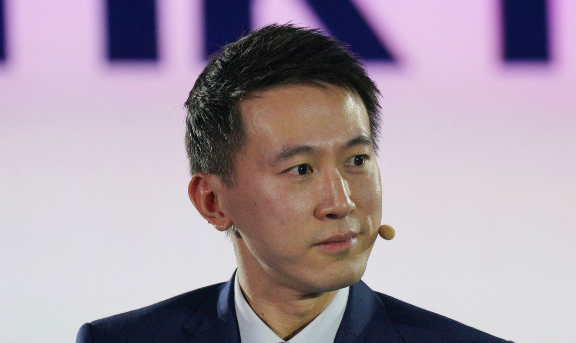 Will the U.S. ban TikTok? The app's CEO will plead his case. - Tubefilter