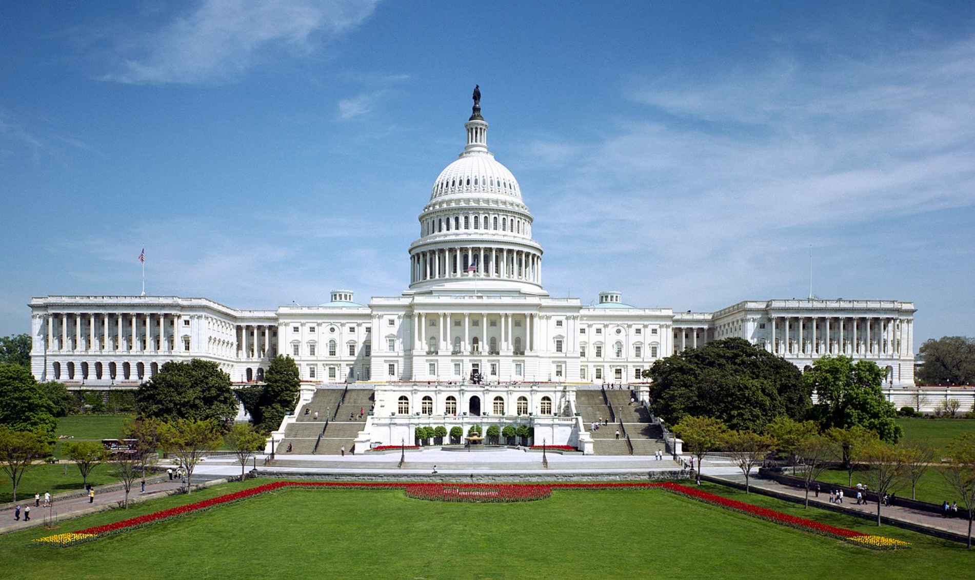 TikTok is sending influencers to Washington, D.C. to lobby on its behalf - Tubefilter