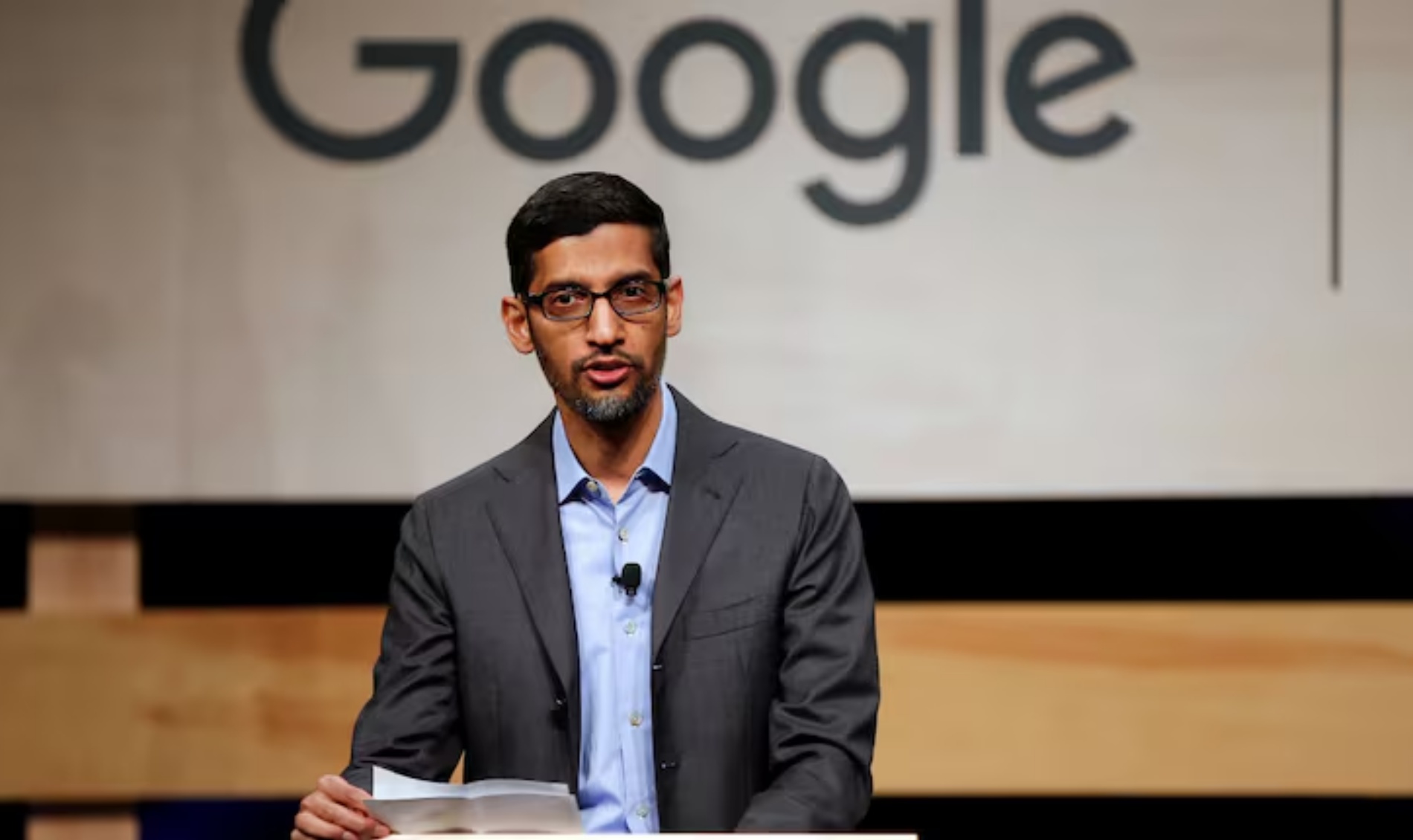 YouTube salutes its Shorts as ad revenue soars to $8.1 billion in Q1 2024 - Tubefilter