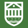 Faculty Directory | Tuck School of Business