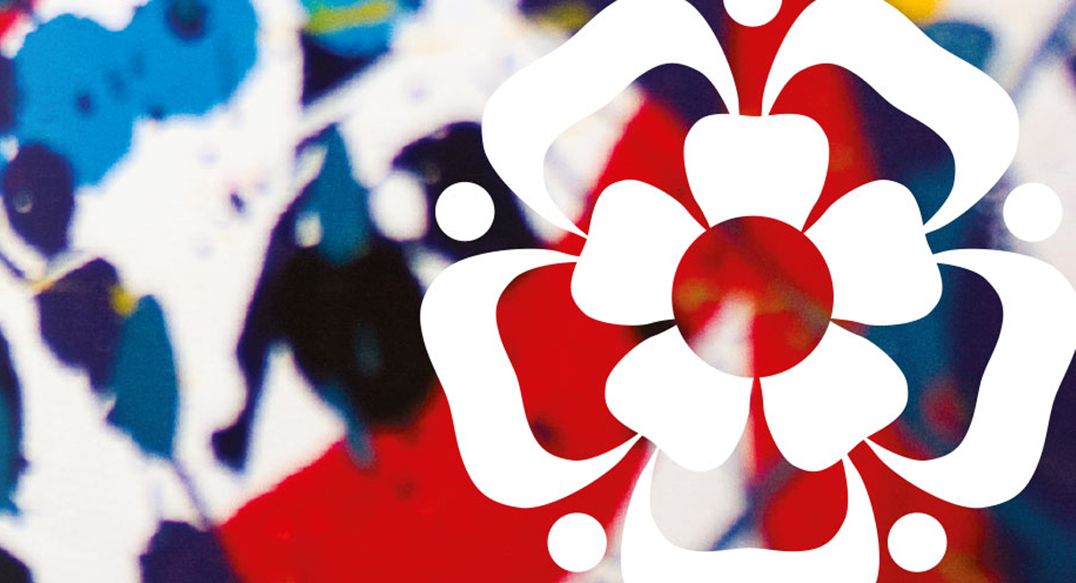 Tudor Rose > terms and conditions