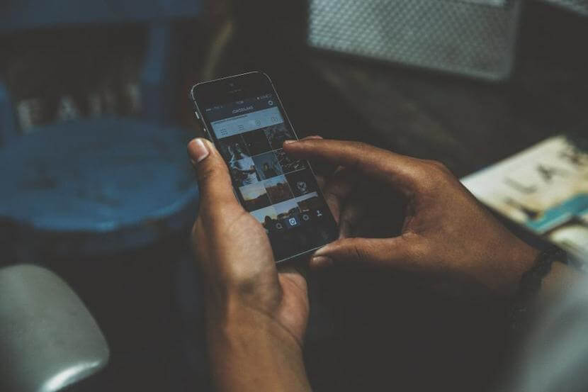 How Rewarding is a ‘Like’? | The University Network