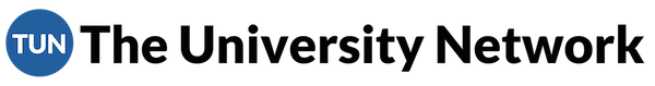 Resources | The University Network