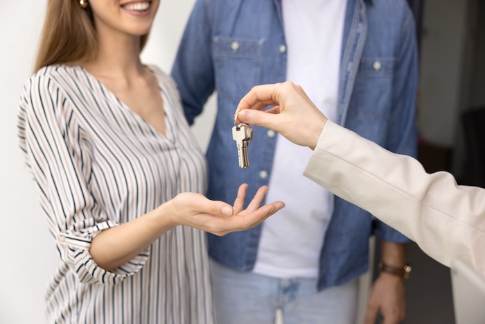 How to Become a Landlord: 10 Steps to Start Strong