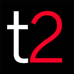 Der Kommunikationsclub | turi2