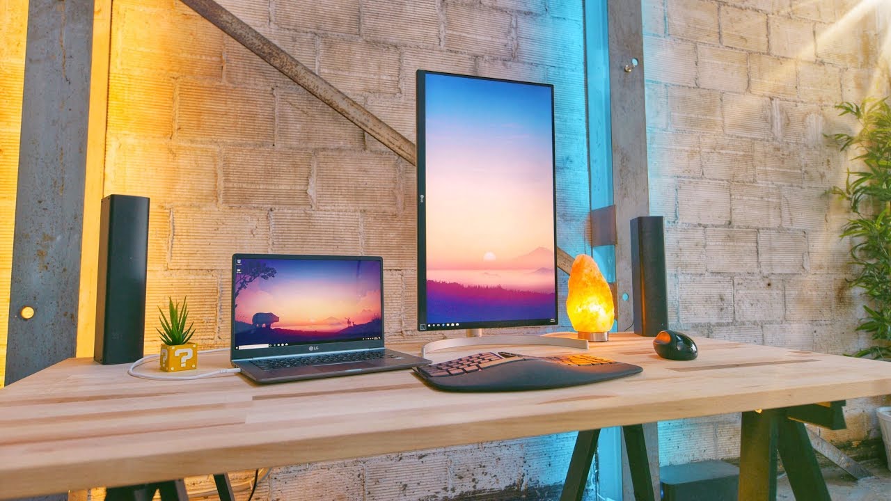 Guida allo smart working: cos'è, regole e prodotti utili