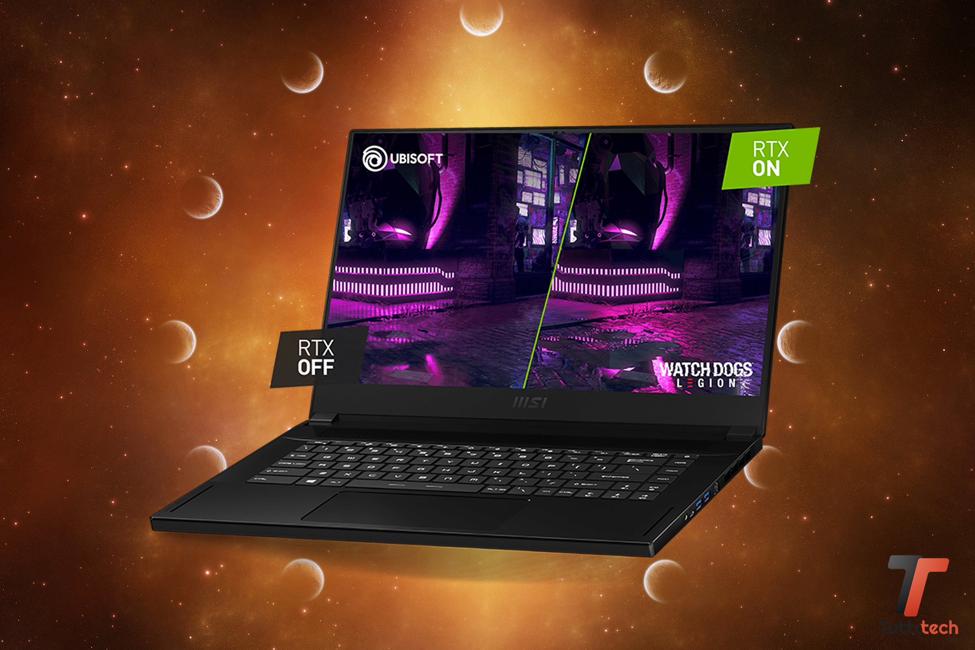 Come scegliere un notebook nel 2024: tutti i consigli
