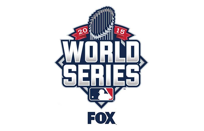 World Series Schedule Set: Kansas City Royals vs. New York Mets Begins Tuesday