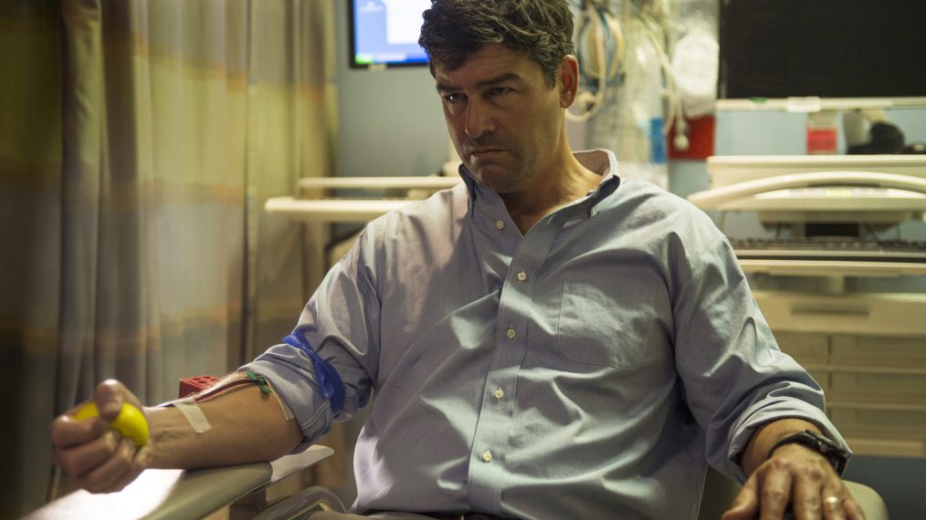 'Bloodline' Season 3: Netflix Releases Launch Date, First Images, Teaser for the Final Season