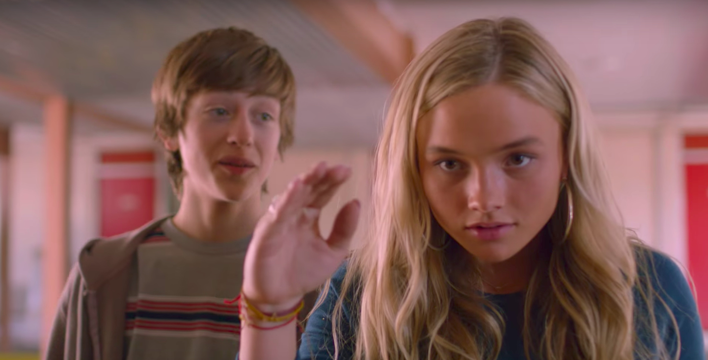 'The Gifted': Fox Orders Marvel X-Men Drama to Series (VIDEO)