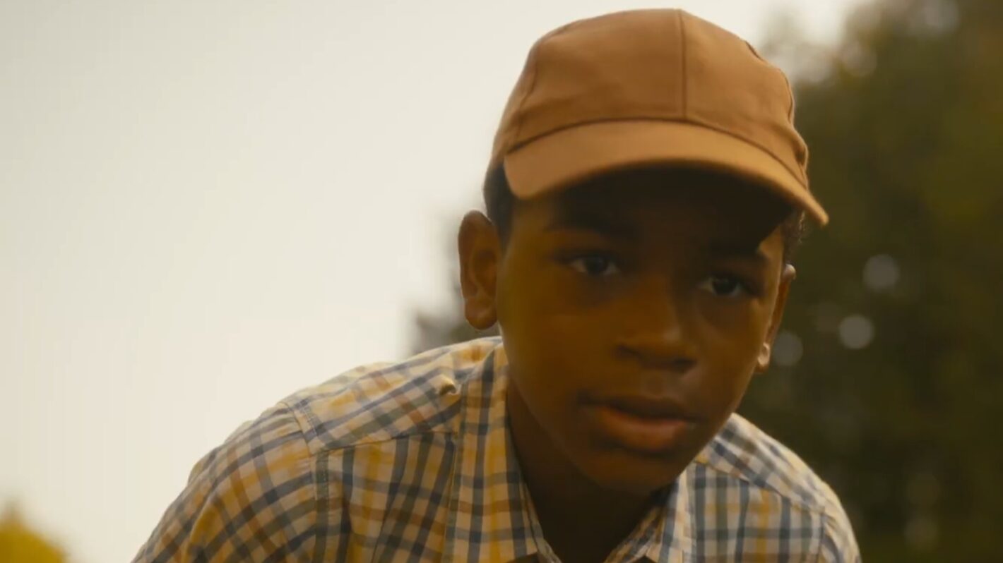 'Welcome to Derry': First 'It' Prequel Series Footage Released in Max's 2024 Teaser