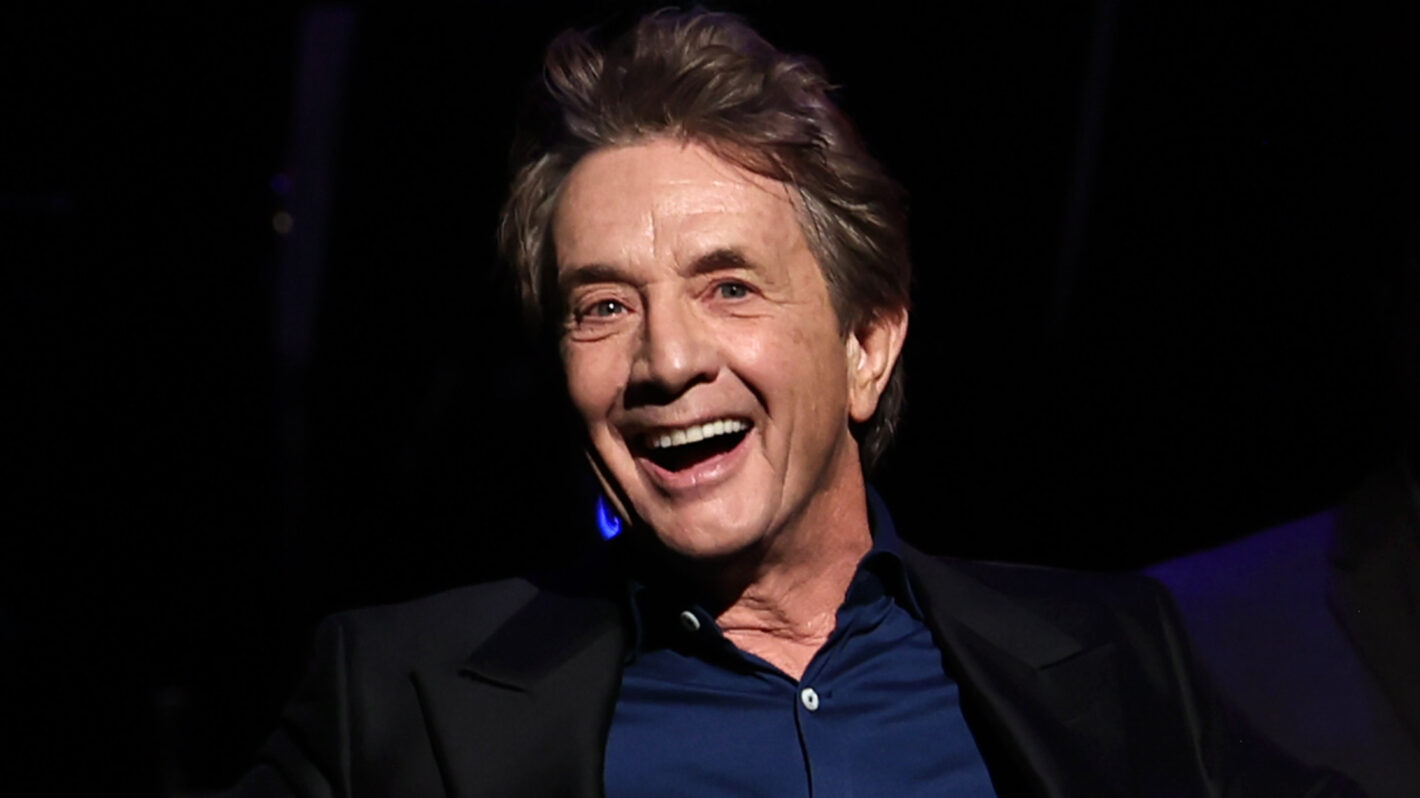 'Match Game' Returns: Full Lineup of Celebrity Contestants