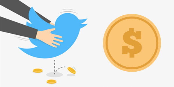 How much is my Twitter worth? Learn how to calculate it in a few steps