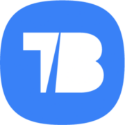 Tweet Binder - Twitter analytics reports