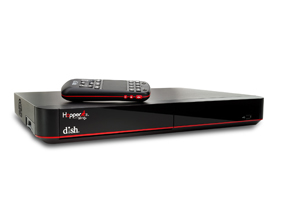 Dish Stretches Pay-TV Boundaries With YouTube App On Hopper 3