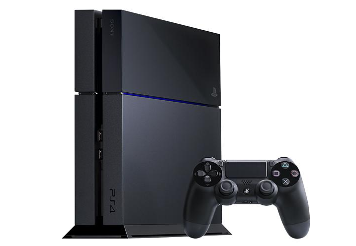 Sony Reveals PlayStationVue TV Service