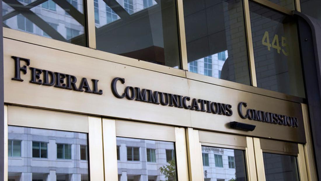 FCC Warns Of Rise In Noncompliant Streaming Set-Tops