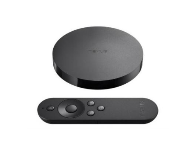 Sling TV Streams To Android TV Devices